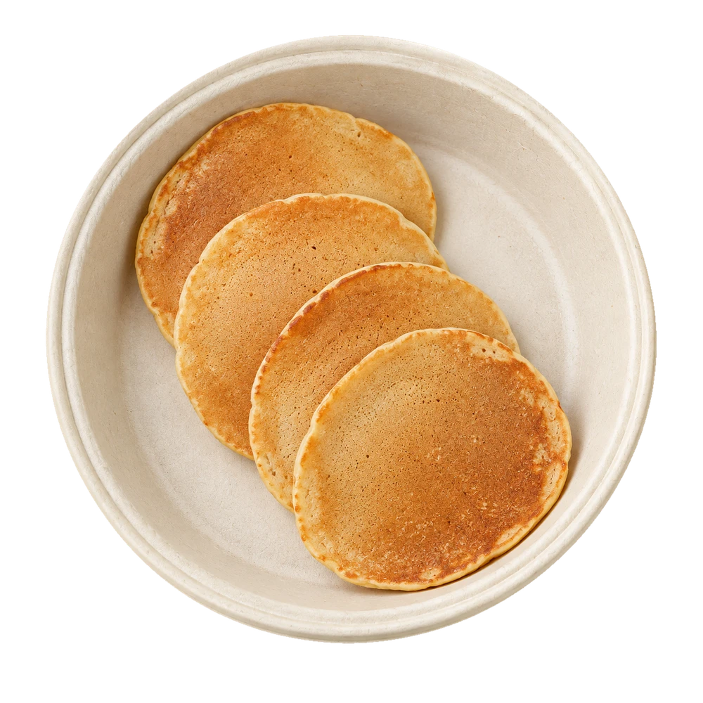 Panqueques